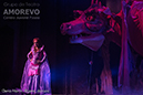 %_tempFileNamefunciones%20(188)%